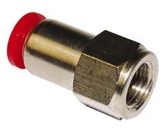 Norgren - C02261028 - A-Vs 10-G1/4 Pneuf C