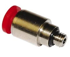 Norgren - C022A0606 - Ge-Vs 6-M6 Pneuf C