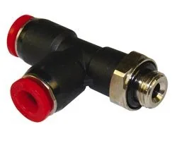 Norgren - C02681038 - Db Te-Vs 10-G3/8