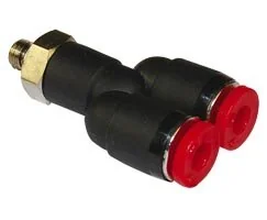 Norgren - C02880648 - Ye-Vs 6-G1/2 Pneumatik
