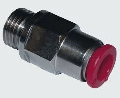 Norgren - C02G30405 - Rückschlagventil M5 4mm