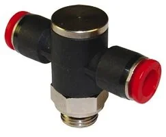 Norgren - C0A711228 - T-Drehverschraubung