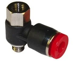Norgren - C0E510818 - Ws-Vs 8-G1/8 Pneumatik C