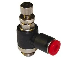 Norgren - C0K511248 - Ws-Vs Drv 12-G1/2