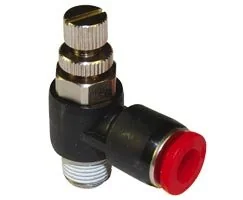 Norgren - C0SA00818 - Ws-Vs Drv 8-R1/8 Pneuf C