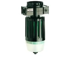 Norgren - CS15-000-0000 - Filter-Schalldämpfer