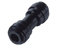 Norgren - D00201008 - Reduzieranschluss 10-8 Pneuf D