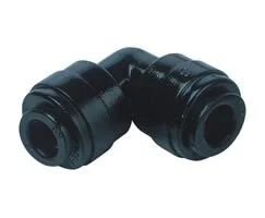 Norgren - D00400400 - W Anschluss 4 Pneuf D