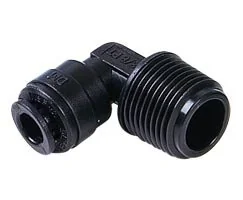 Norgren - D01450628 - WE-VB 6-R1/4 Pneuf D