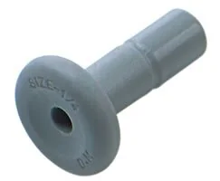 Norgren - D20040600 - Stecker 3/8