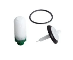 Norgren - F07-KITA40 - Reparatur-Set F07