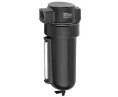 Norgren - F17-B00-M3DC - Filter G1 1/2 40MY