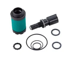 Norgren - F64C-KITA0C - Reparatur-Set F64C