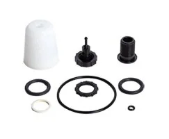 Norgren - F64G-KITM40 - Reparatur-Set F64G