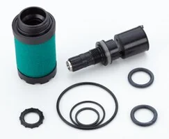 Norgren - F64H-KITA0C - Reparatur-Set F64H