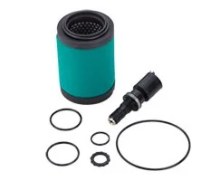 Norgren - F68C-KITA0C - Reparatur-Set F68C