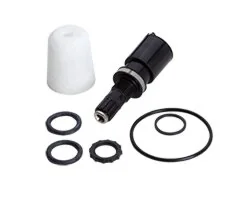 Norgren - F68G-KITA40 - Reparatur-Set F68G