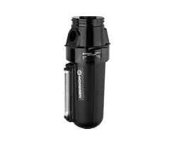 Norgren - F68H-NNN-MU0 - Filter