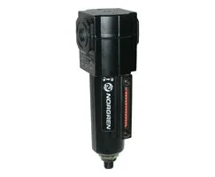 Norgren - F72C-3GN-AE0 - Druckluftfilter