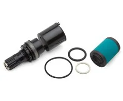 Norgren - F72C-KITA0C - Reparatursatz F72C