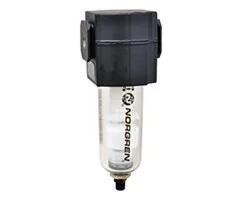 Norgren - F73G-3GN-AT1 - Filter
