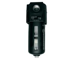 Norgren - F74G-6AN-AP1 - Druckluftfilter
