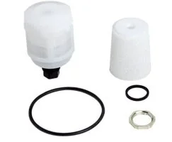 Norgren - F74G-KITA40 - Reparatursatz F74G