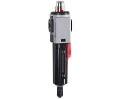 Norgren - F82C-3AD-AD0 - HL Filter Excelon Plus
