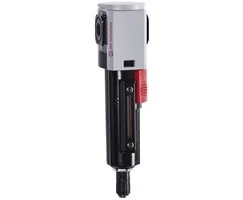 Norgren - F82G-2AN-QD3 - Filter Excelon Plus