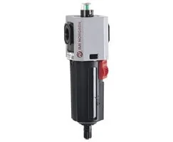Norgren - F84C-6AD-AD0 - HL Filter Excelon Plus