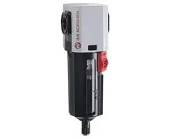 Norgren - F84G-6AN-QP1 - Filter Excelon Plus
