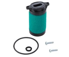 Norgren - F92C-KIT - Reparatursatz F92C