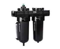 Norgren - FFV68-408 - HL Druckluftfilter G1/2
