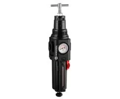 Norgren