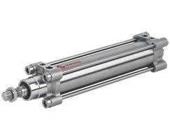 Norgren - KA/802050/M/125 - ISO-Zylinder