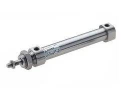 Norgren - KM/8021/M/80 - DW P Zylinder
