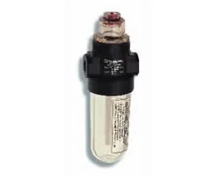 Norgren - L07-200-MPQG - Mikro-Nebel-Öler G1/4