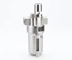 Norgren - L22-400-OP8A - Normal-Nebel-Öler NPT1/2