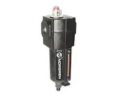 Norgren - L73M-2GP-QDN - Mikro-Nebel-Wartungseinheit Serie 73