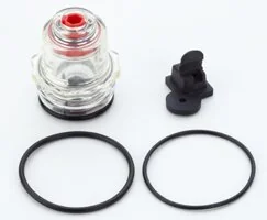 Norgren - L73M-KIT - Reparatur-Set L73M