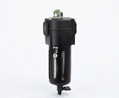 Norgren - L74C-3GP-QPN - Normal-Nebel-Öler G3/8