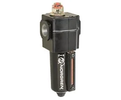 Norgren - L74M-4AP-EDN - Mikro-Nebel-Wartungseinheit NPT1/2