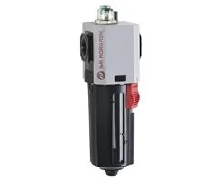 Norgren - L84C-6GP-EDN - Normalnebel-Wartungseinheit Excelon Plus