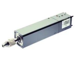 Norgren - M/1525/75 - Einstellzylinder