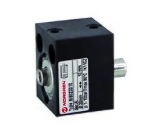 Norgren - M/50220/4 - DW Kurz Hub Zylinder