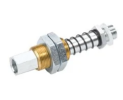 Norgren - M/58008 - Niveaukompensator G1/8