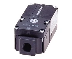 Norgren - M/58102/10 - Vakuumpumpe