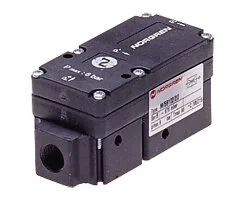 Norgren - M/58102/20 - Vakuumpumpe