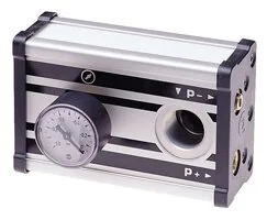 Norgren - M/58102/60 - Vakuumpumpe