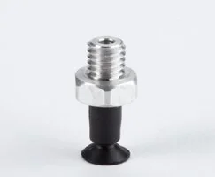 Norgren - M/58301/01 - Flacher Saugnapf 6
